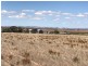 Lot 2 Burnsfield Road, Snowtown SA 5520