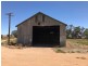Lot 2 Burnsfield Road, Snowtown SA 5520