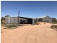 Lot 2 Burnsfield Road, Snowtown SA 5520