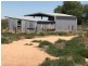 Lot 2 Burnsfield Road, Snowtown SA 5520