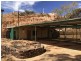 Coober Pedy SA 5723