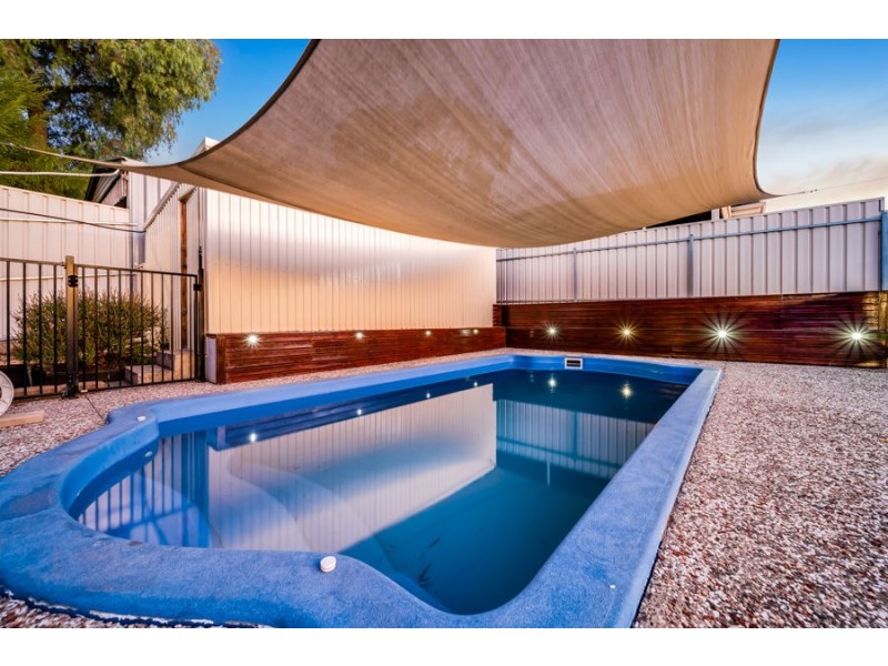 29 Barracks Road, Hope Valley SA 5090