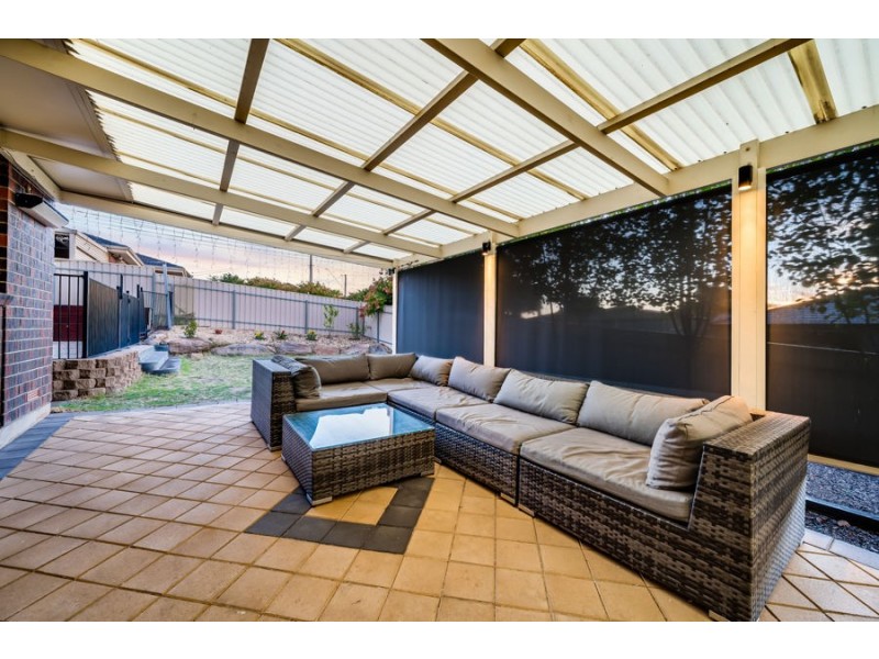 29 Barracks Road, Hope Valley SA 5090