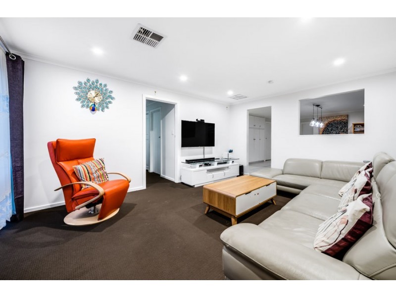 29 Barracks Road, Hope Valley SA 5090