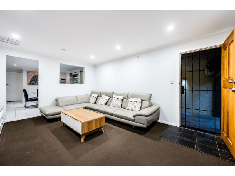 29 Barracks Road, Hope Valley SA 5090