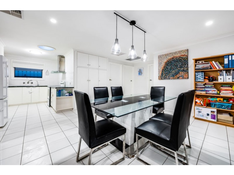 29 Barracks Road, Hope Valley SA 5090