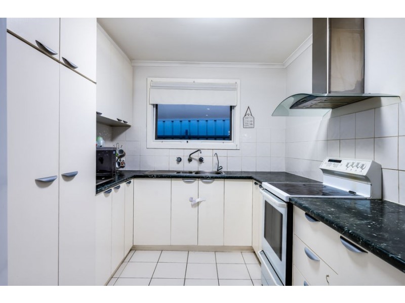 29 Barracks Road, Hope Valley SA 5090