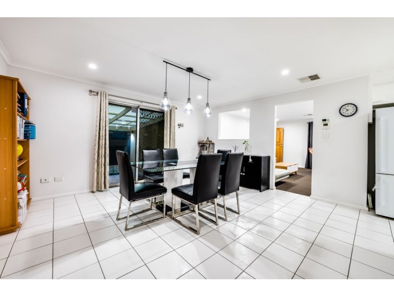 29 Barracks Road, Hope Valley SA 5090