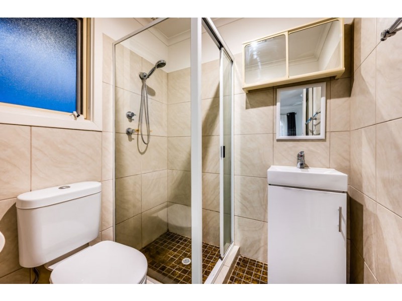 29 Barracks Road, Hope Valley SA 5090