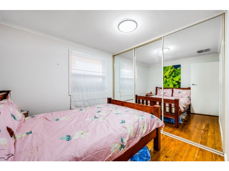 29 Barracks Road, Hope Valley SA 5090