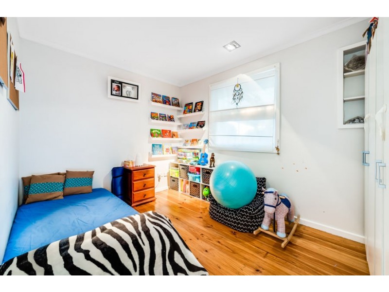 29 Barracks Road, Hope Valley SA 5090