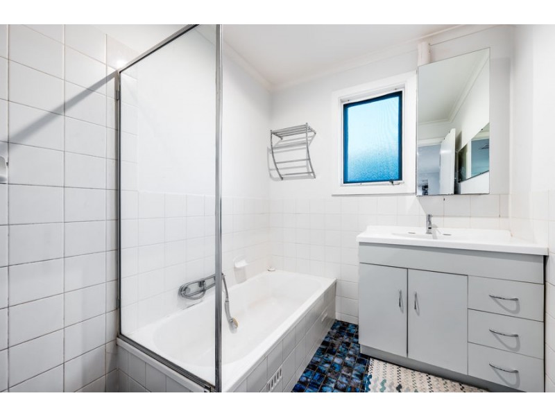 29 Barracks Road, Hope Valley SA 5090