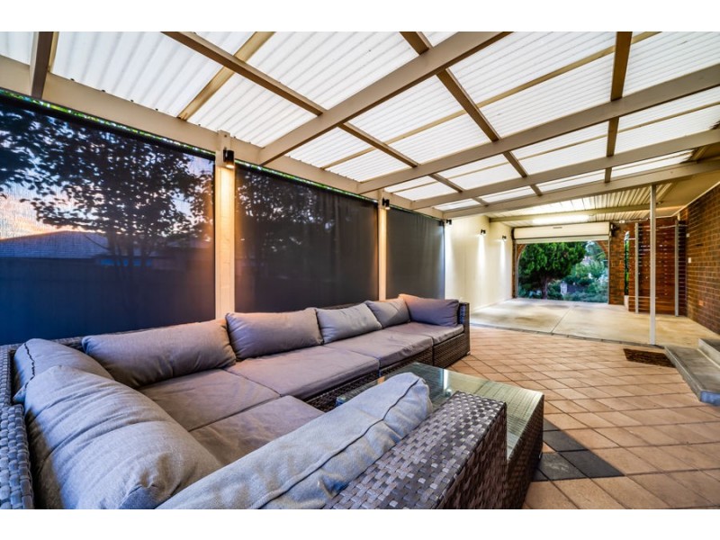 29 Barracks Road, Hope Valley SA 5090