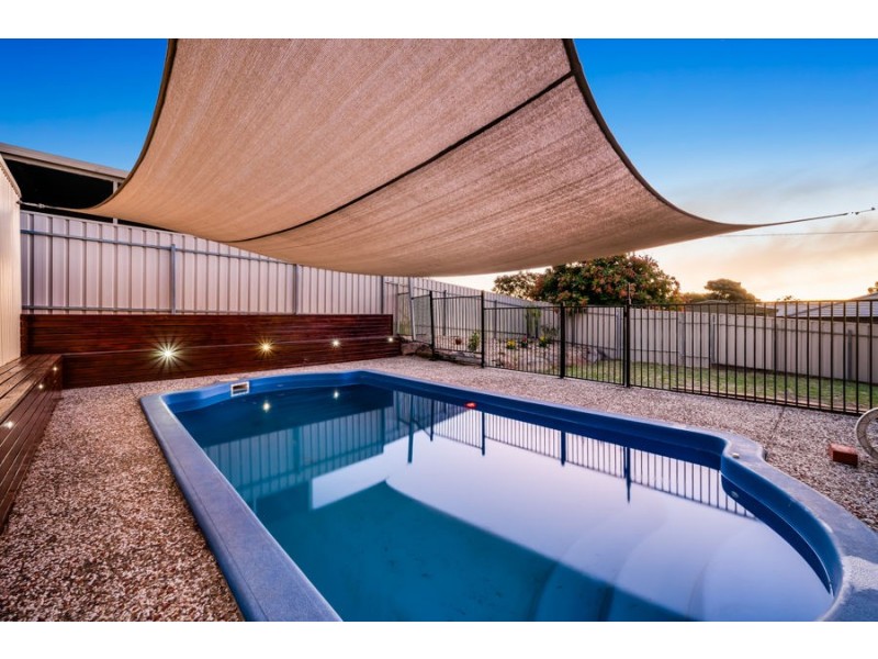 29 Barracks Road, Hope Valley SA 5090