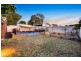 29 Barracks Road, Hope Valley SA 5090