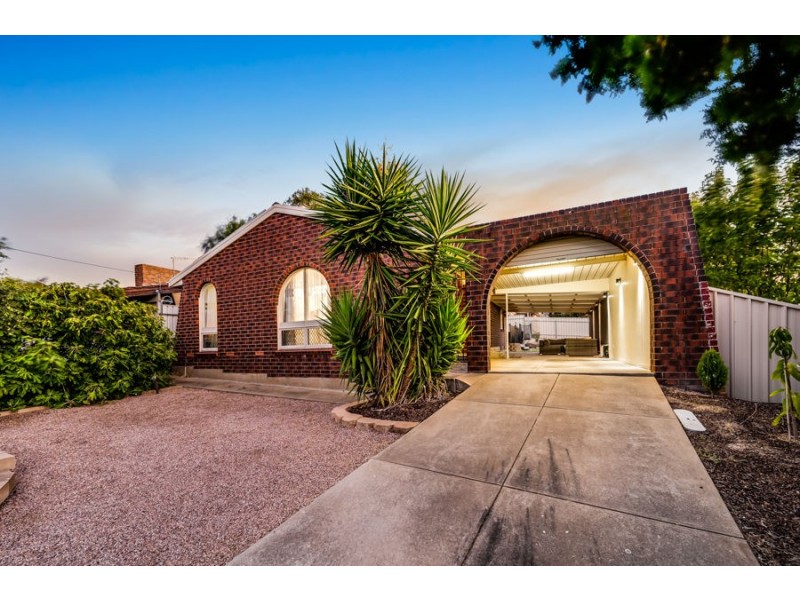 29 Barracks Road, Hope Valley SA 5090