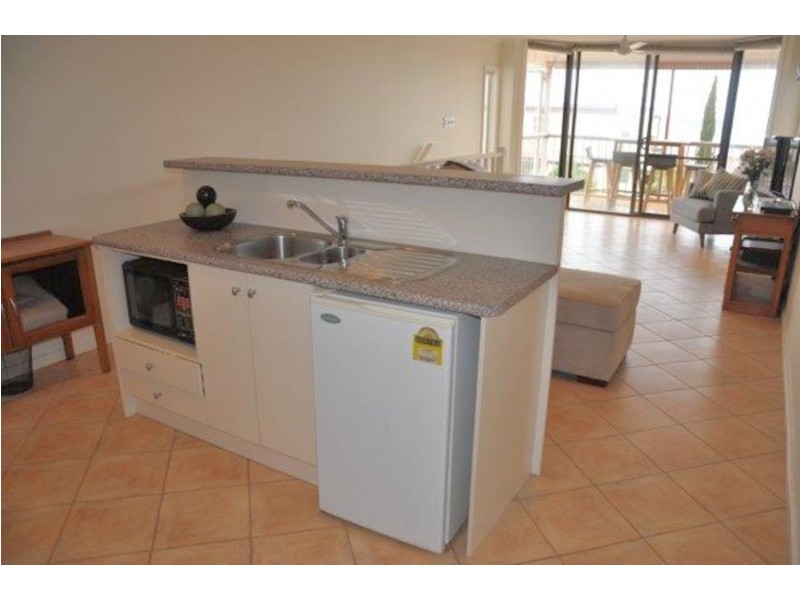 16 Kerley Street, Port Broughton SA 5522