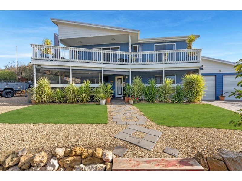 11 Rosella Rise, Mannum Waters, Mannum SA 5238