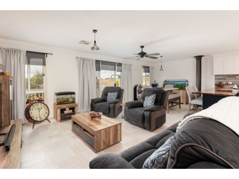 11 Rosella Rise, Mannum Waters, Mannum SA 5238