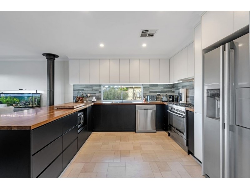 11 Rosella Rise, Mannum Waters, Mannum SA 5238