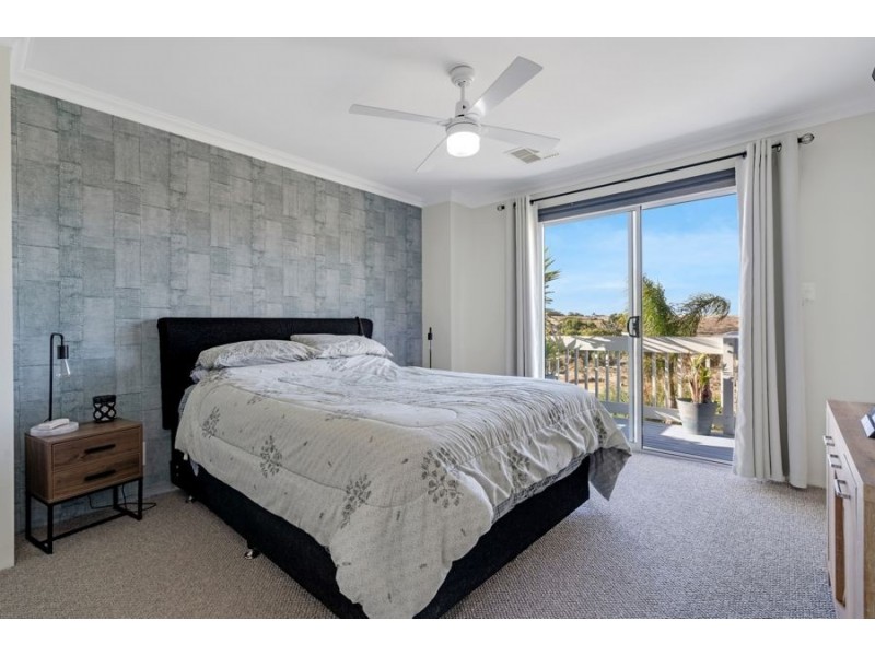 11 Rosella Rise, Mannum Waters, Mannum SA 5238