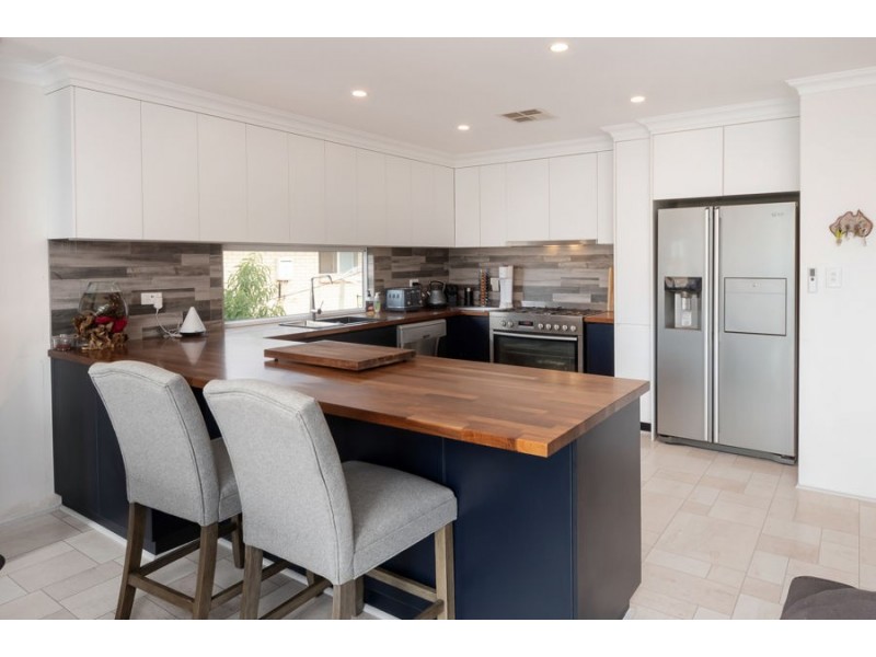 11 Rosella Rise, Mannum Waters, Mannum SA 5238