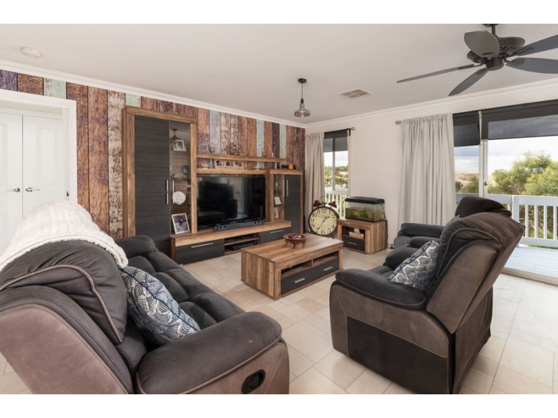 11 Rosella Rise, Mannum Waters, Mannum SA 5238