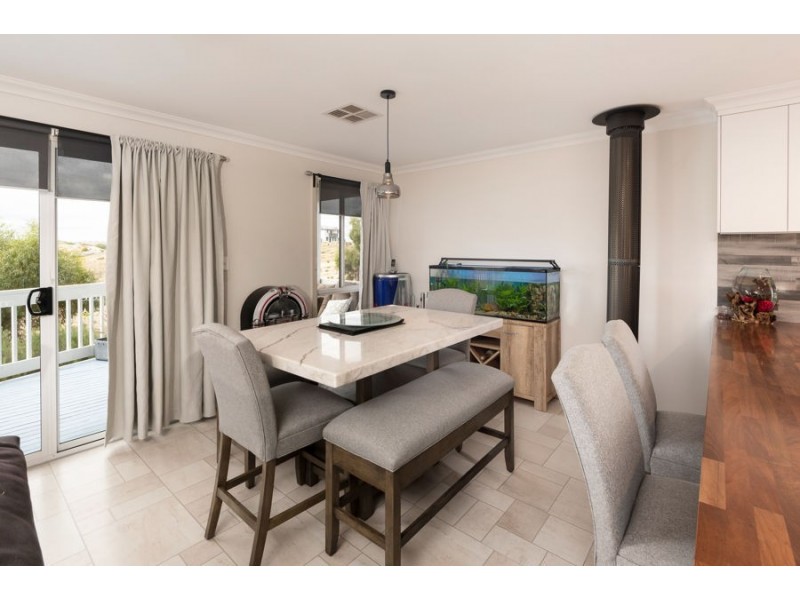 11 Rosella Rise, Mannum Waters, Mannum SA 5238