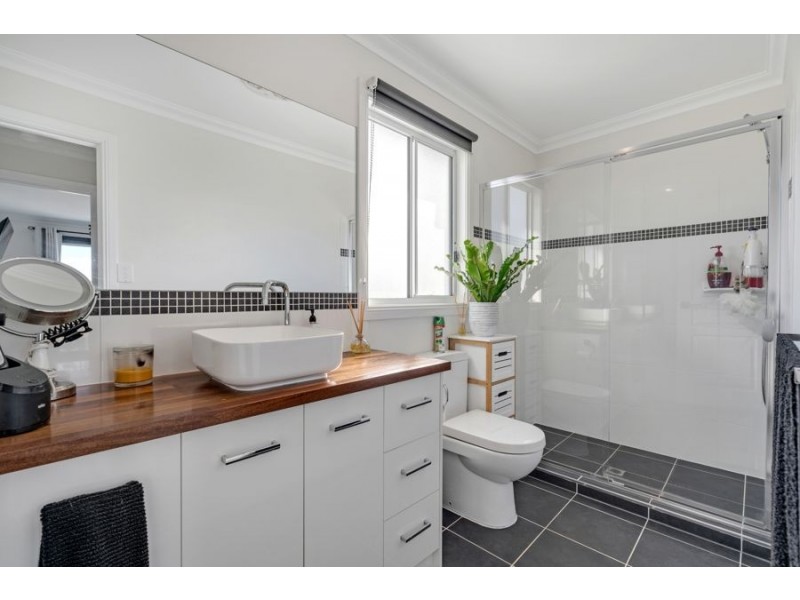 11 Rosella Rise, Mannum Waters, Mannum SA 5238