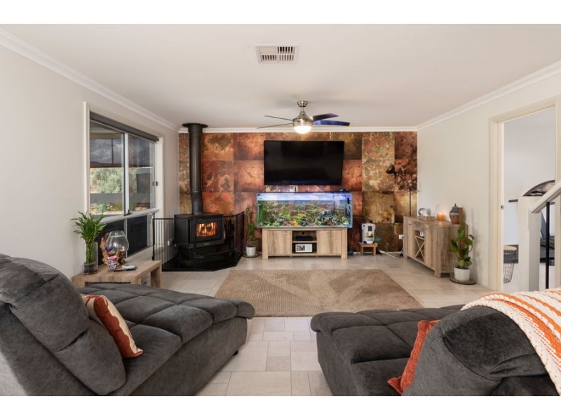 11 Rosella Rise, Mannum Waters, Mannum SA 5238