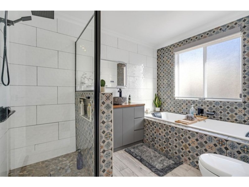 11 Rosella Rise, Mannum Waters, Mannum SA 5238