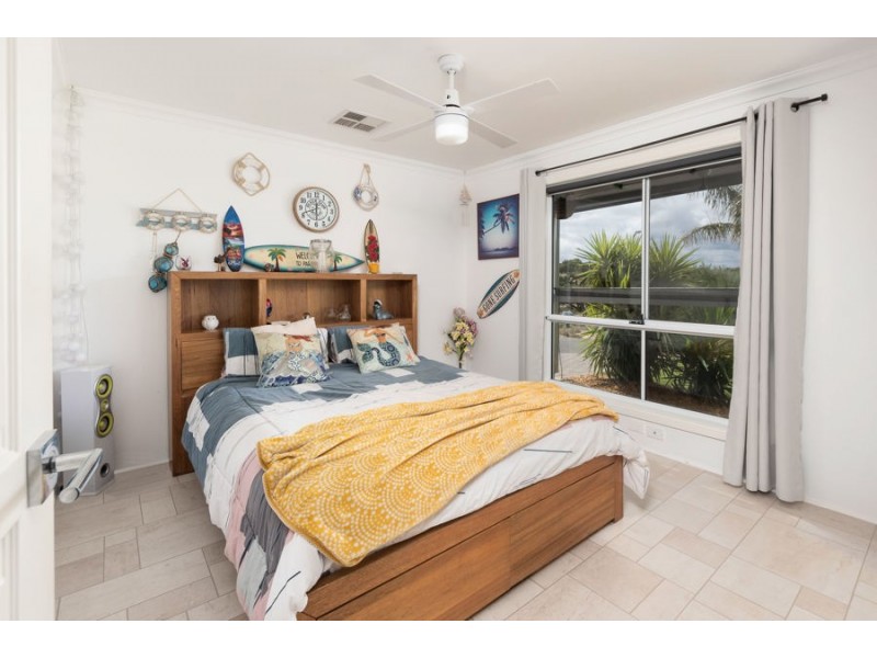 11 Rosella Rise, Mannum Waters, Mannum SA 5238