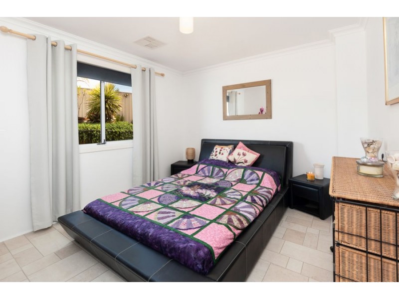 11 Rosella Rise, Mannum Waters, Mannum SA 5238