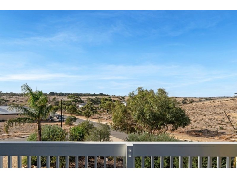 11 Rosella Rise, Mannum Waters, Mannum SA 5238