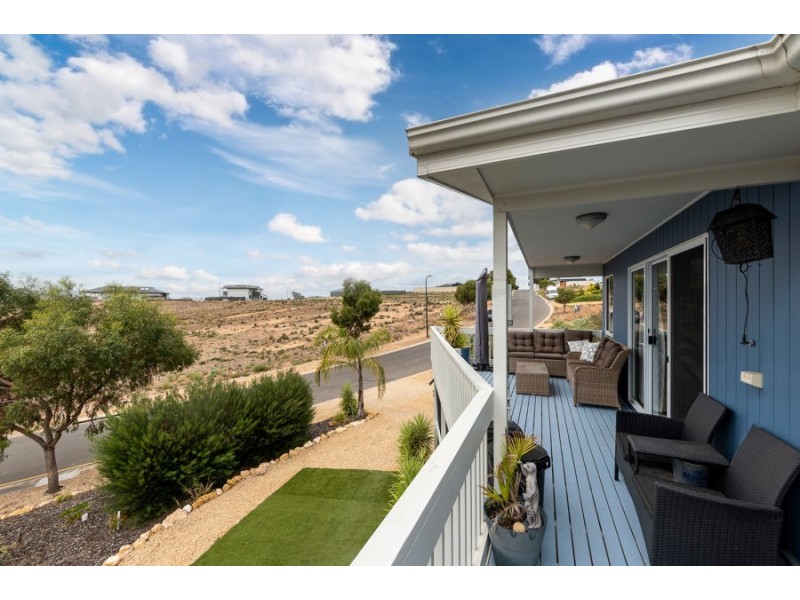 11 Rosella Rise, Mannum Waters, Mannum SA 5238