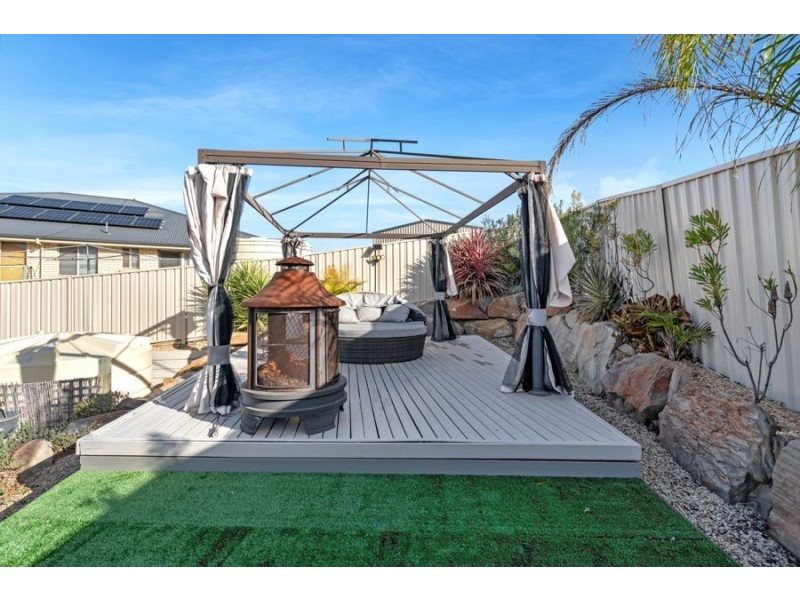 11 Rosella Rise, Mannum Waters, Mannum SA 5238