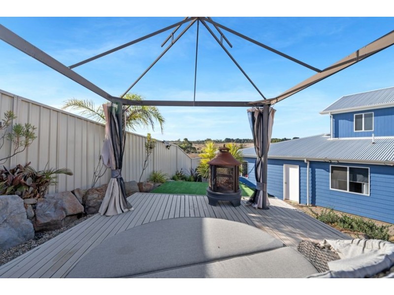 11 Rosella Rise, Mannum Waters, Mannum SA 5238