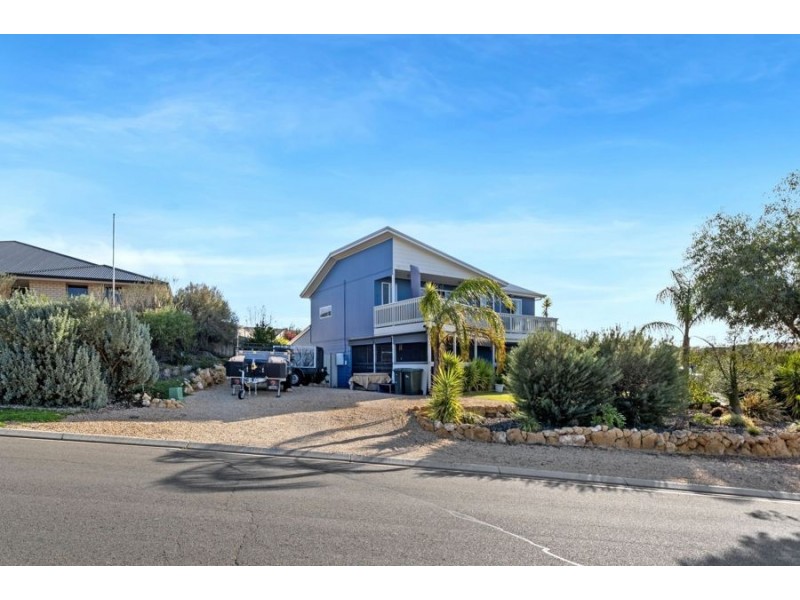 11 Rosella Rise, Mannum Waters, Mannum SA 5238