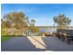 277A Purnong Road, Mannum SA 5238