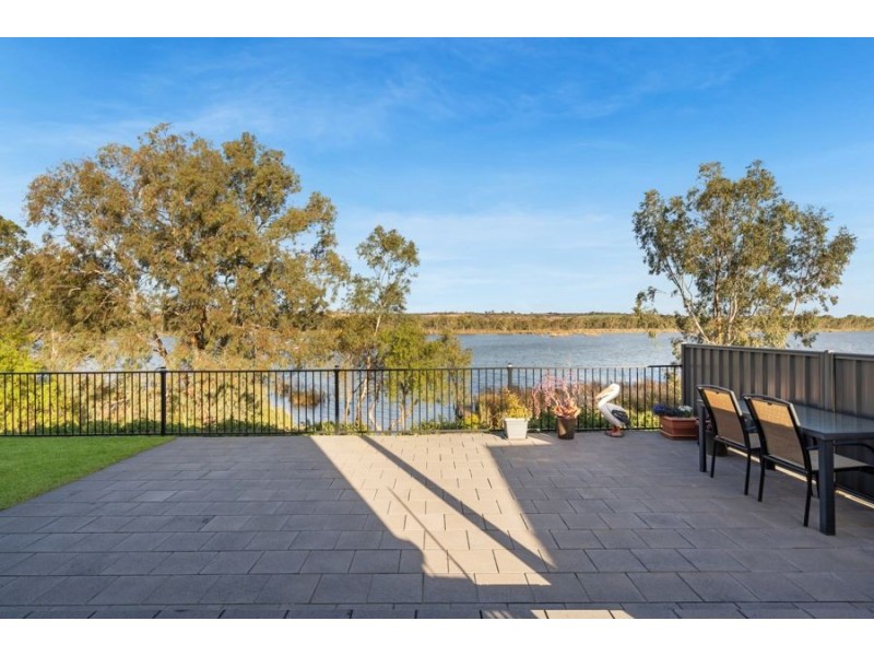 277A Purnong Road, Mannum SA 5238