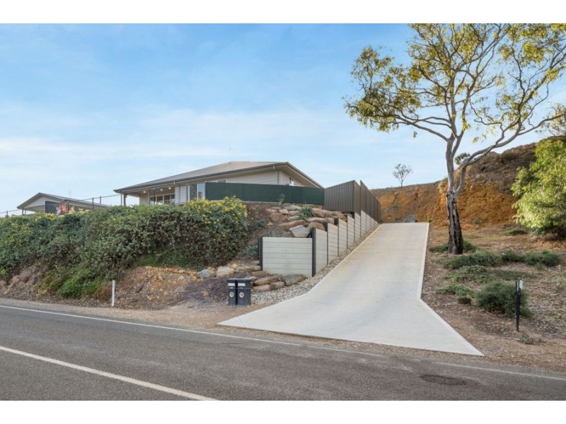 277A Purnong Road, Mannum SA 5238