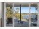 277A Purnong Road, Mannum SA 5238