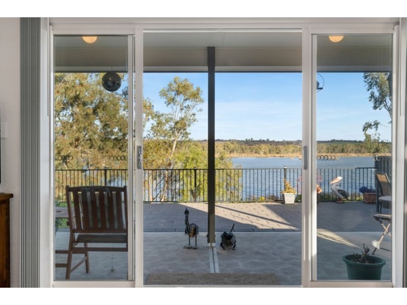 277A Purnong Road, Mannum SA 5238