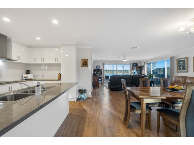 277A Purnong Road, Mannum SA 5238