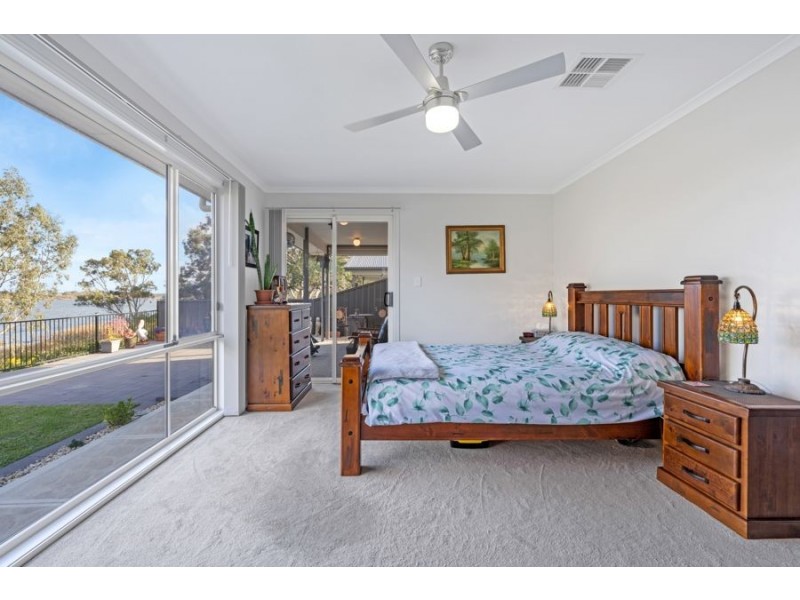 277A Purnong Road, Mannum SA 5238