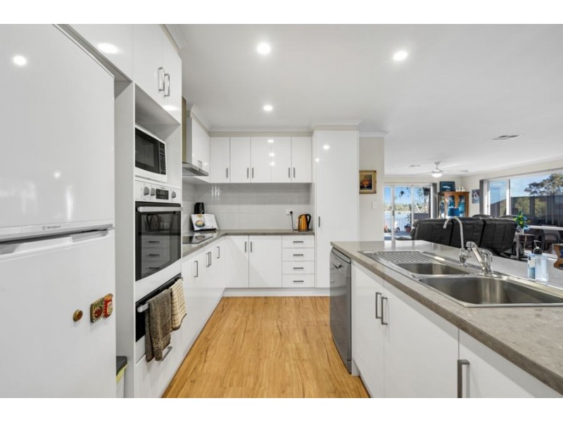 277A Purnong Road, Mannum SA 5238