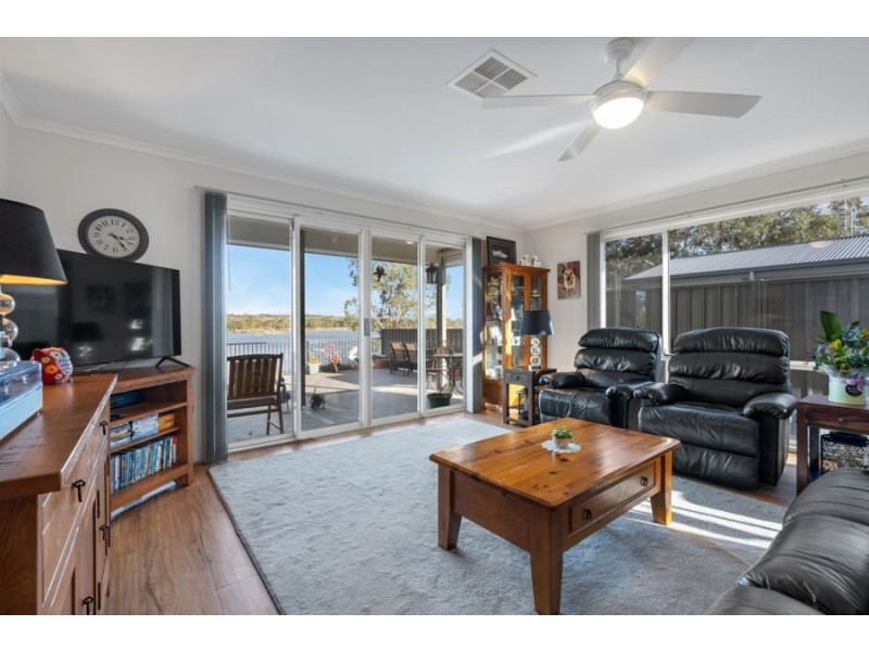 277A Purnong Road, Mannum SA 5238