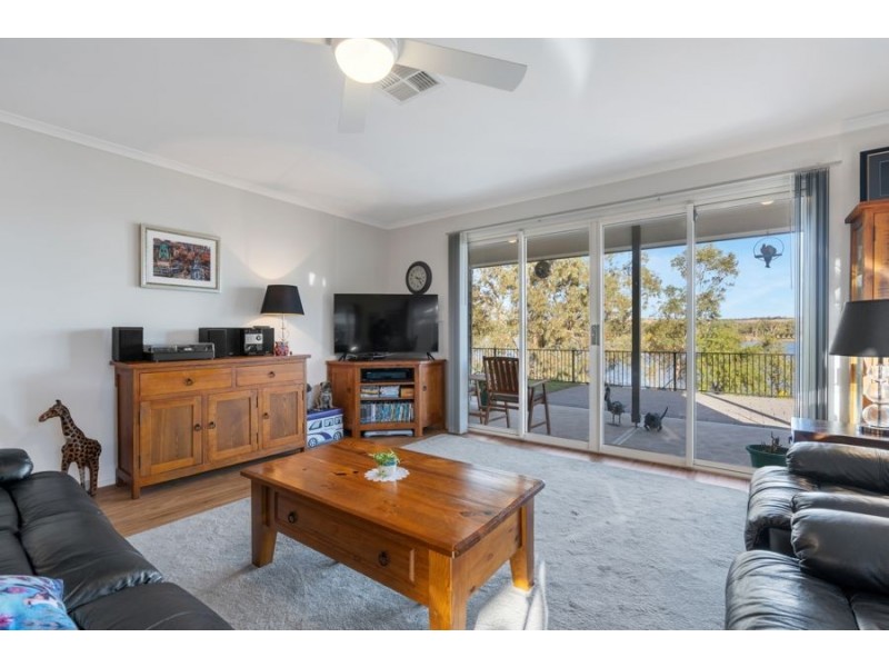 277A Purnong Road, Mannum SA 5238