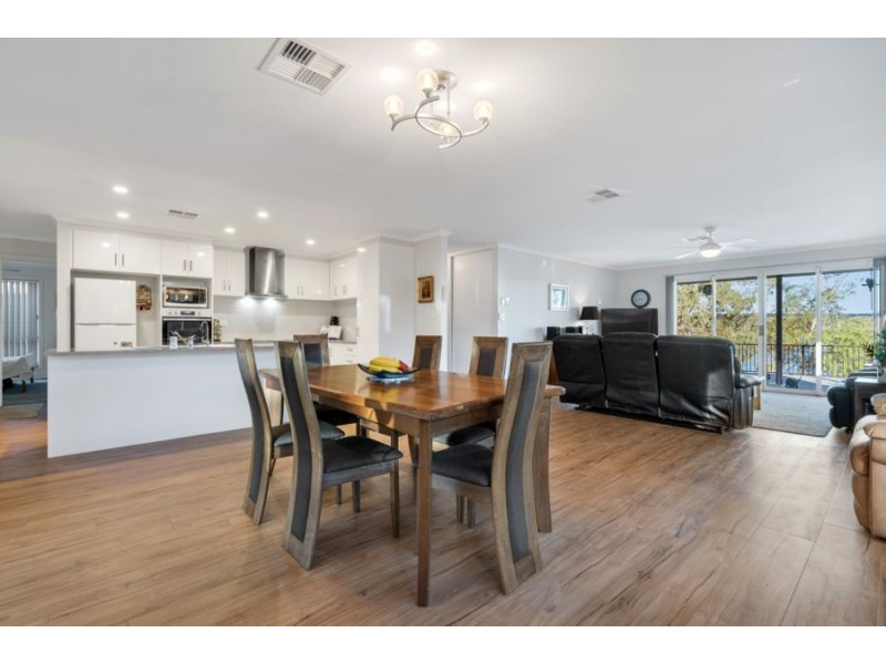 277A Purnong Road, Mannum SA 5238