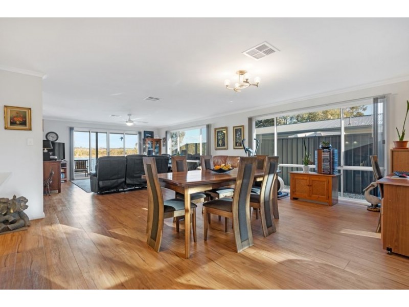 277A Purnong Road, Mannum SA 5238